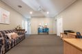 Property photo of 52 Paddymelon Circuit Bonville NSW 2450