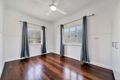 Property photo of 52 Bovelles Street Camp Hill QLD 4152