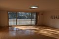 Property photo of 21 Pittman Steps Place Blair Athol NSW 2560