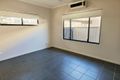 Property photo of 22 Guildford Street Derby WA 6728