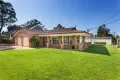 Property photo of 56 George Road Wilberforce NSW 2756