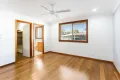 Property photo of 56 George Road Wilberforce NSW 2756