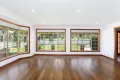 Property photo of 56 George Road Wilberforce NSW 2756