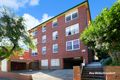 Property photo of 4/36 Meeks Street Kingsford NSW 2032