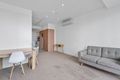 Property photo of 2201/35 Malcolm Street South Yarra VIC 3141