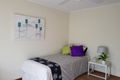 Property photo of 38 Madeira Drive Morphett Vale SA 5162