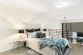 Property photo of 14/52-64 Shepherd Street Chippendale NSW 2008