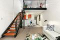 Property photo of 14/52-64 Shepherd Street Chippendale NSW 2008