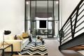 Property photo of 14/52-64 Shepherd Street Chippendale NSW 2008