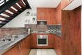 Property photo of 14/52-64 Shepherd Street Chippendale NSW 2008