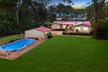 Property photo of 19 Marshall Avenue Bargo NSW 2574