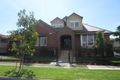 Property photo of 1/138 Ogilvie Street Essendon VIC 3040