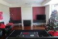 Property photo of 1/138 Ogilvie Street Essendon VIC 3040