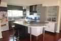 Property photo of 1/138 Ogilvie Street Essendon VIC 3040