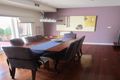 Property photo of 1/138 Ogilvie Street Essendon VIC 3040