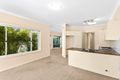 Property photo of 2/48 Jacaranda Road Caringbah South NSW 2229