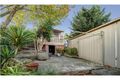 Property photo of 28 Panorama Drive Tootgarook VIC 3941