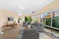 Property photo of 2/48 Jacaranda Road Caringbah South NSW 2229