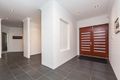 Property photo of 33 Sheffield Place Hillarys WA 6025