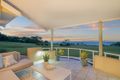 Property photo of 5 Bradman Court Skennars Head NSW 2478