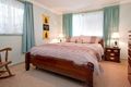 Property photo of 10 Callaghan Street Ashmont NSW 2650