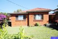 Property photo of 77 Penshurst Road Narwee NSW 2209