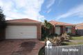 Property photo of 32 Elcan Avenue Cranbourne West VIC 3977