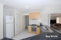 Property photo of 32 Elcan Avenue Cranbourne West VIC 3977