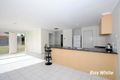 Property photo of 32 Elcan Avenue Cranbourne West VIC 3977