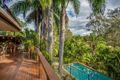 Property photo of 7 Baltimore Court Carrara QLD 4211