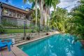 Property photo of 7 Baltimore Court Carrara QLD 4211