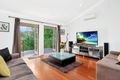Property photo of 7 Baltimore Court Carrara QLD 4211