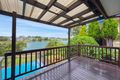 Property photo of 2A McGowan Street Putney NSW 2112