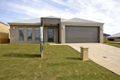 Property photo of 3 Tullamore Drive Darch WA 6065