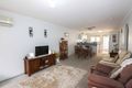 Property photo of 6/87 Ferry Street Maryborough QLD 4650