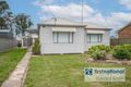 Property photo of 2B Short Street Tahmoor NSW 2573