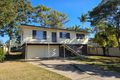 Property photo of 194 Juers Street Kingston QLD 4114