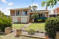 Property photo of 22 Barton Avenue Singleton NSW 2330