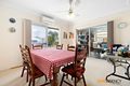 Property photo of 22 Barton Avenue Singleton NSW 2330