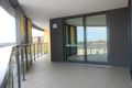 Property photo of 601/6 Devlin Street Ryde NSW 2112