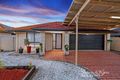 Property photo of 14 Jessielea Street Wynnum West QLD 4178