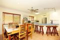 Property photo of 5 Ashbrook Court New Auckland QLD 4680