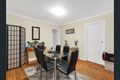 Property photo of 53 Hamblynn Road Elizabeth Downs SA 5113