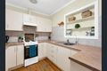 Property photo of 53 Hamblynn Road Elizabeth Downs SA 5113