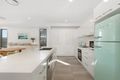 Property photo of 7 Hoffschildt Drive Currumbin Waters QLD 4223