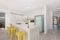 Property photo of 7 Hoffschildt Drive Currumbin Waters QLD 4223