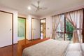 Property photo of 8 Reeve Place Rowville VIC 3178