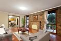Property photo of 8 Reeve Place Rowville VIC 3178