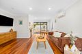 Property photo of 3/110 Belinda Street Gerringong NSW 2534