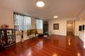 Property photo of 51/2 Bouvardia Street Asquith NSW 2077